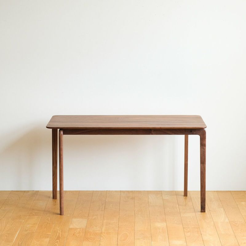 LISCIO DINING TABLE (RECTANGLE)