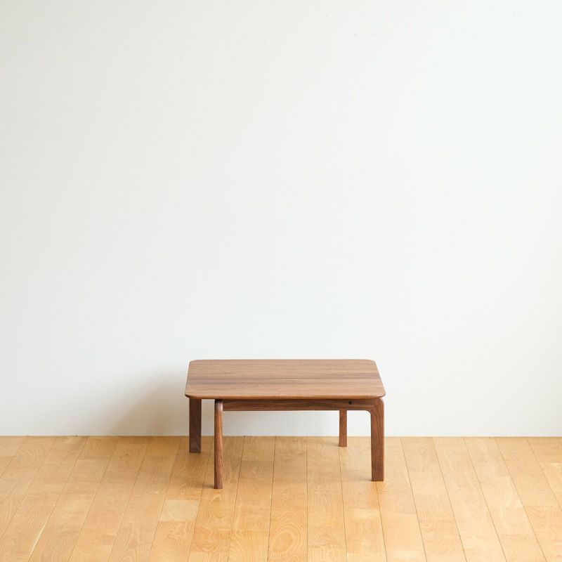 LISCIO LOW TABLE