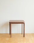 COCCO DINING TABLE