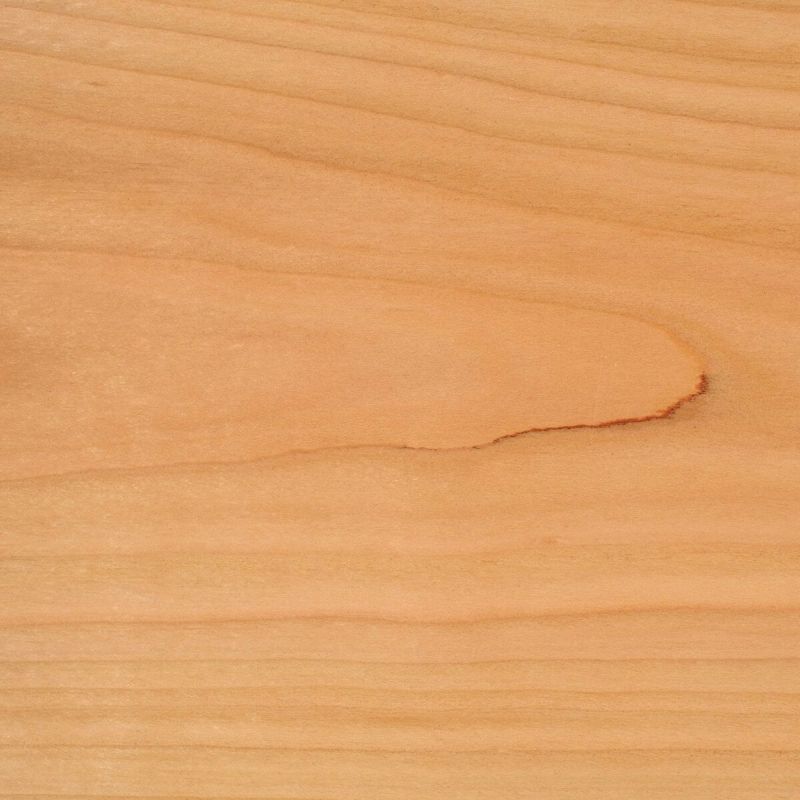 COCCO DINING TABLE 105~140 (EXTENTION)