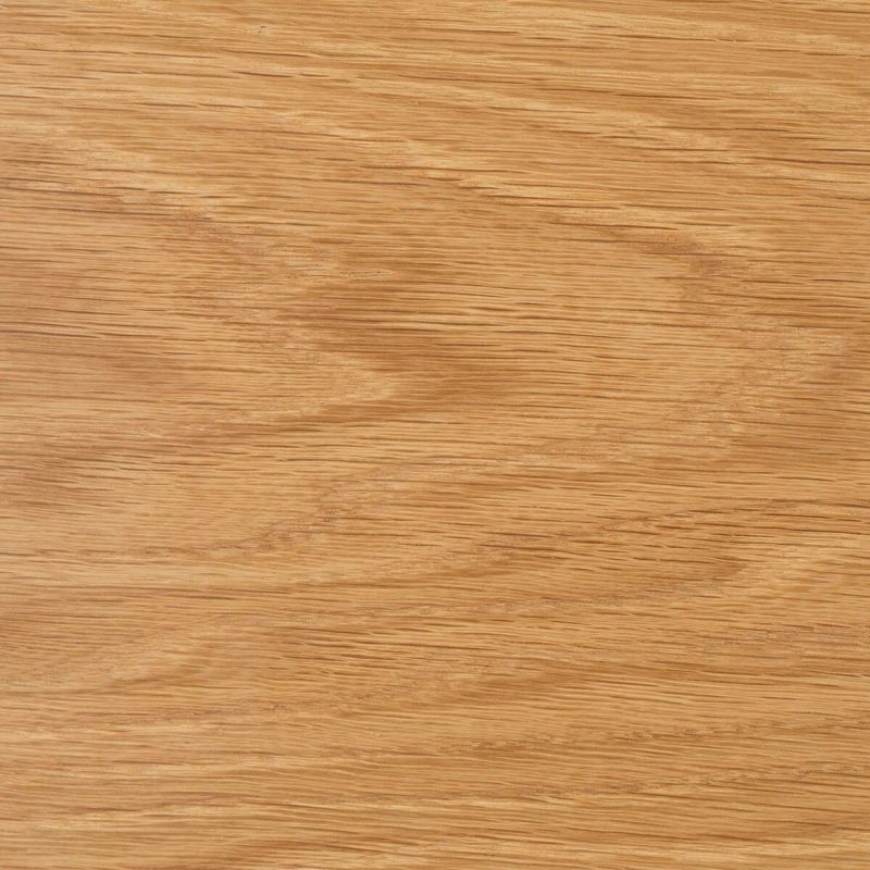 COCCO DINING TABLE 105~140 (EXTENTION)