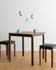COCCO DINING TABLE