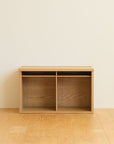 COCCO Unit A (WITH OUT DRAWER)
