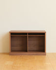 COCCO Unit A (WITH OUT DRAWER)