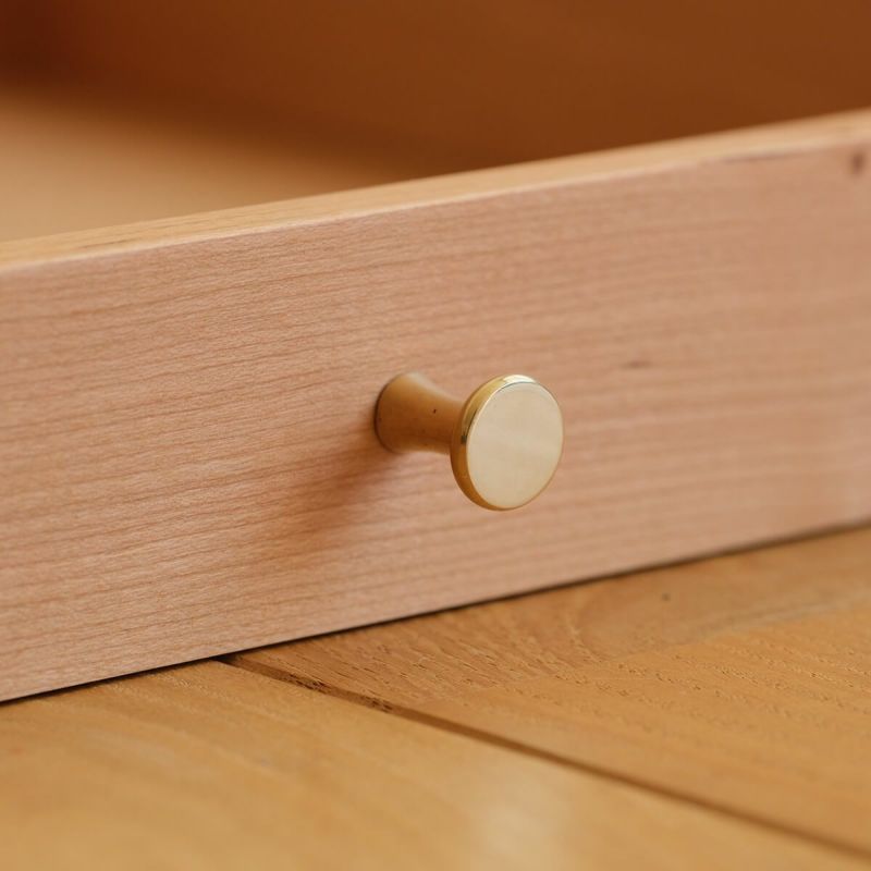COCCO UNIT DRAWER