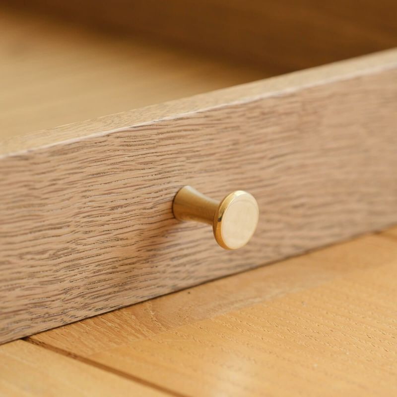 COCCO UNIT DRAWER