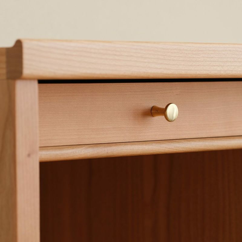 COCCO UNIT DRAWER