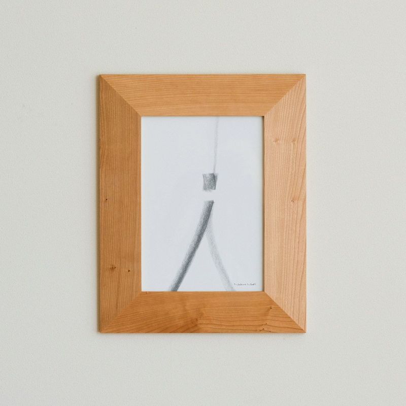 FRAME ANGOLO