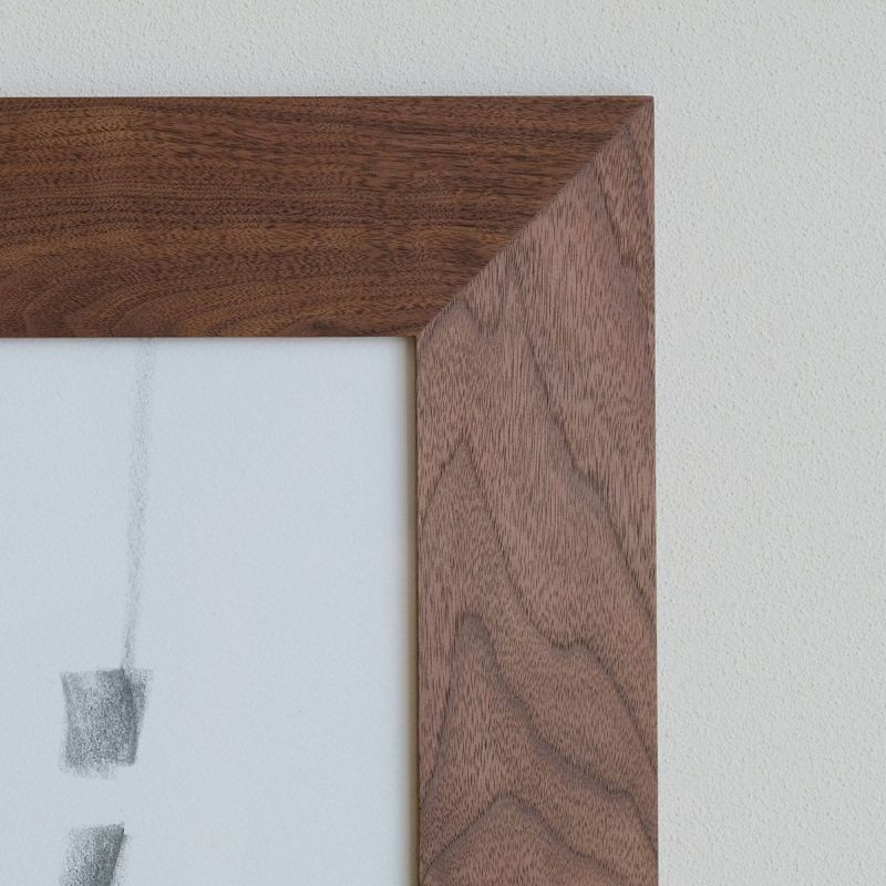 FRAME ANGOLO