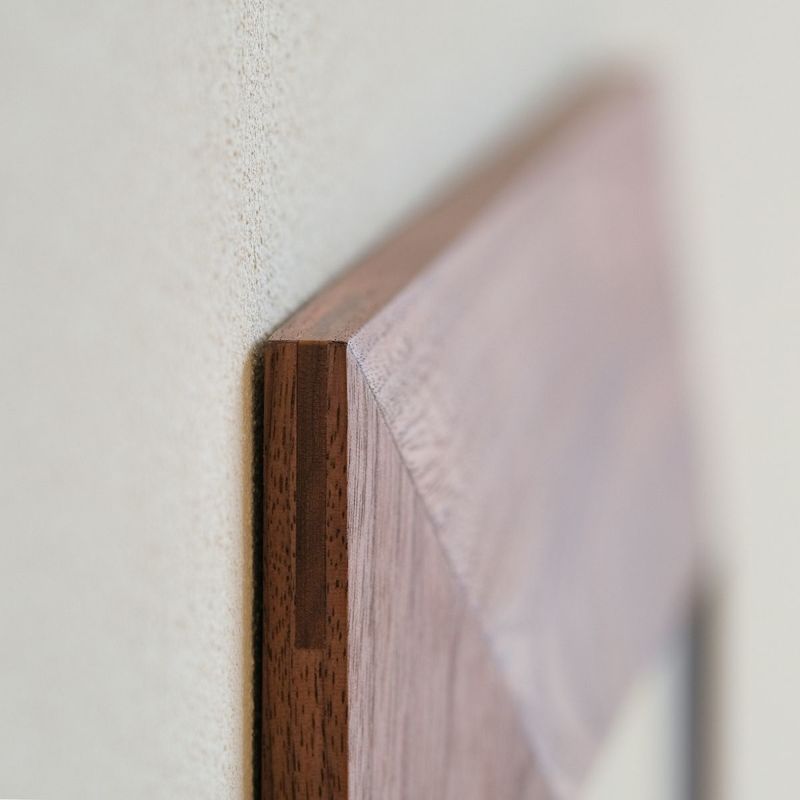 FRAME ANGOLO