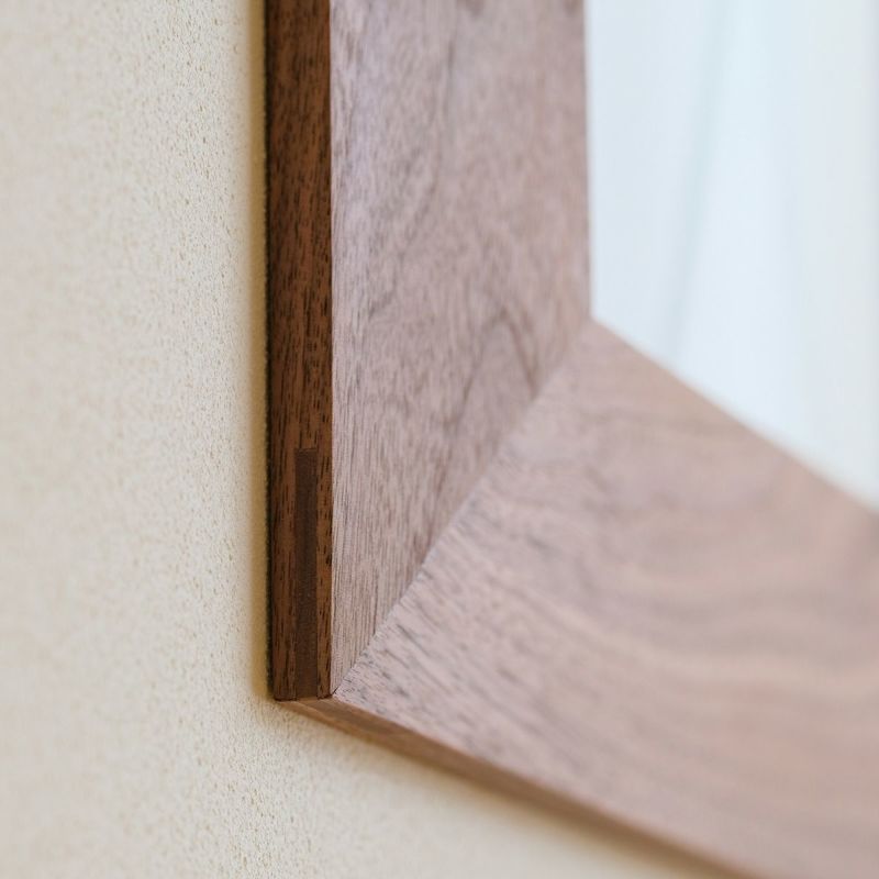 FRAME ANGOLO