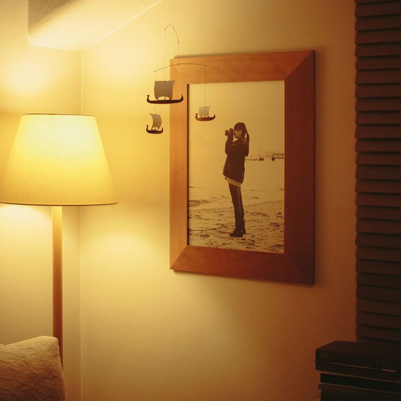 FRAME ANGOLO