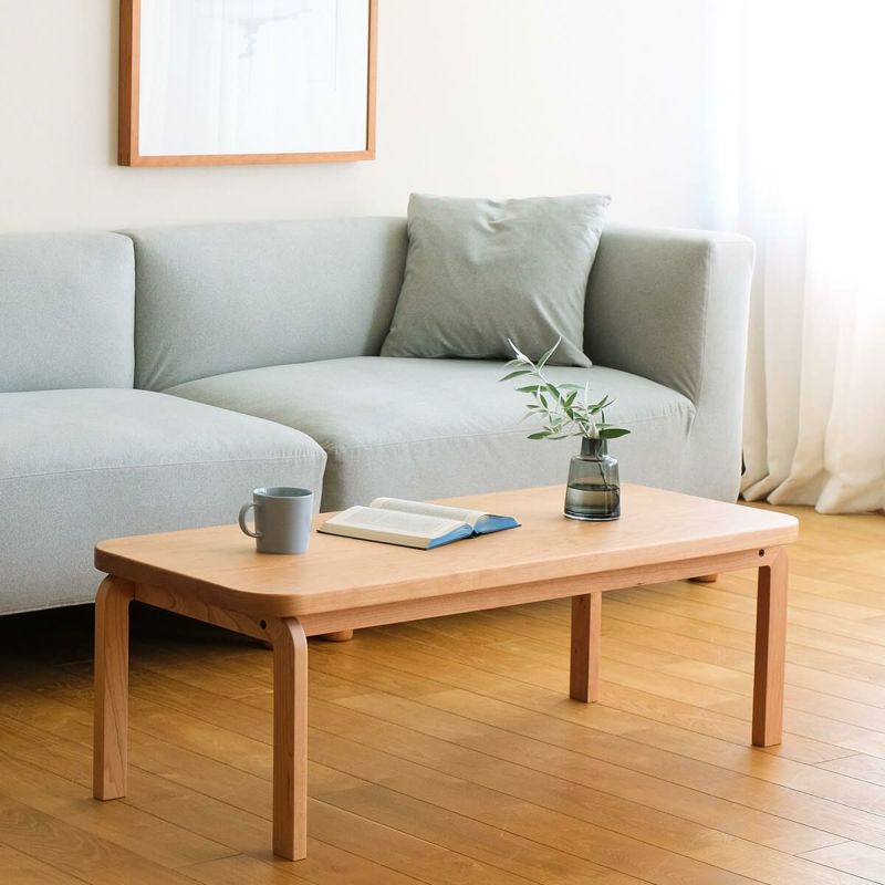 COCCO COFFEE TABLE