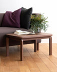 COCCO COFFEE TABLE