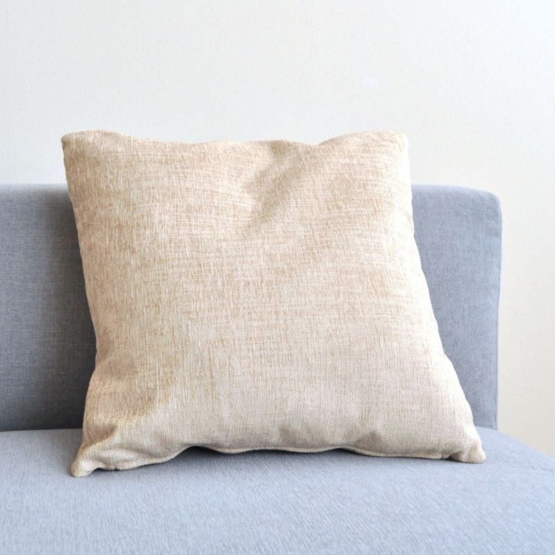 PISOLINO CUSHION S