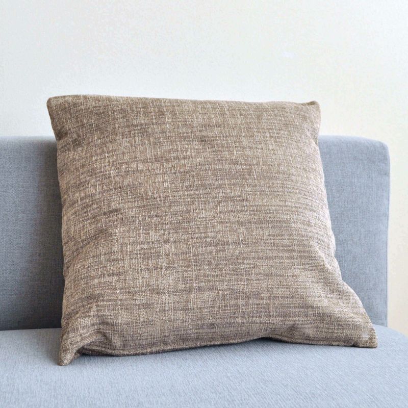 PISOLINO CUSHION S