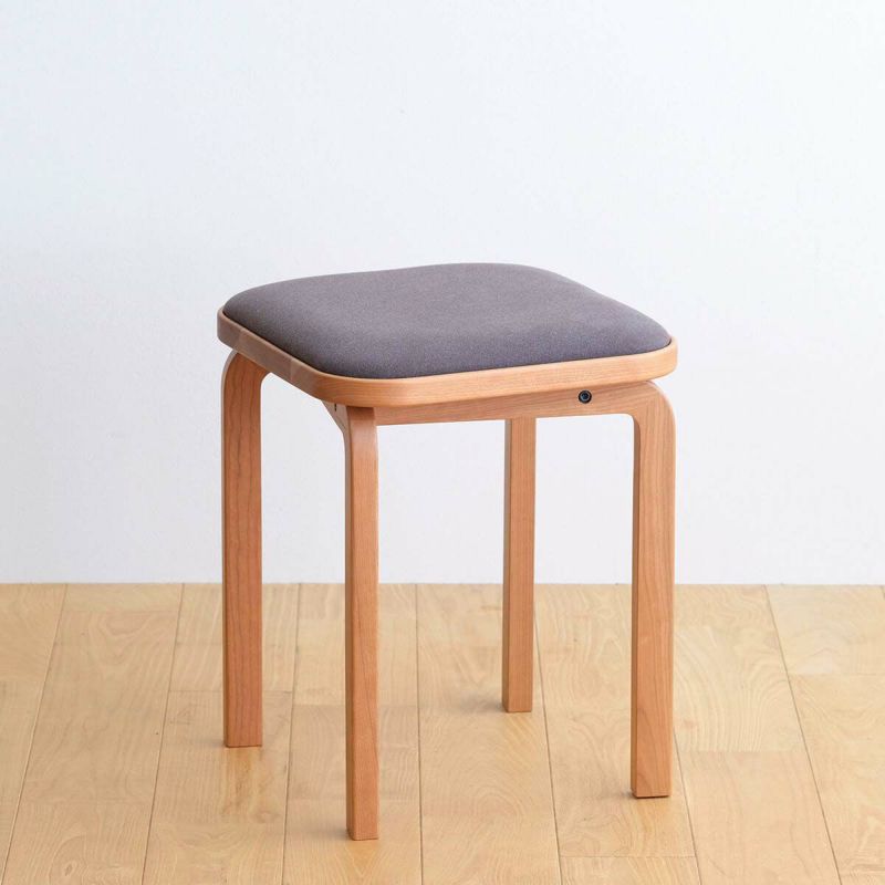 COCCO STOOL