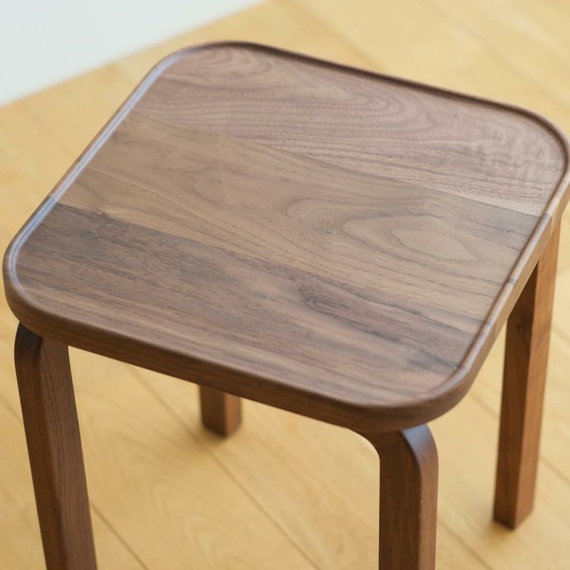 COCCO STOOL