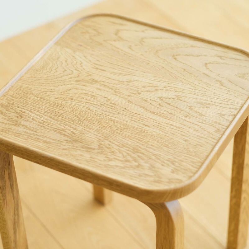 COCCO STOOL