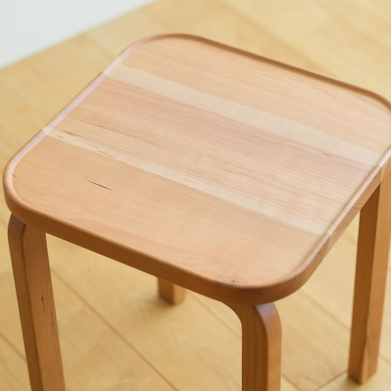 COCCO STOOL