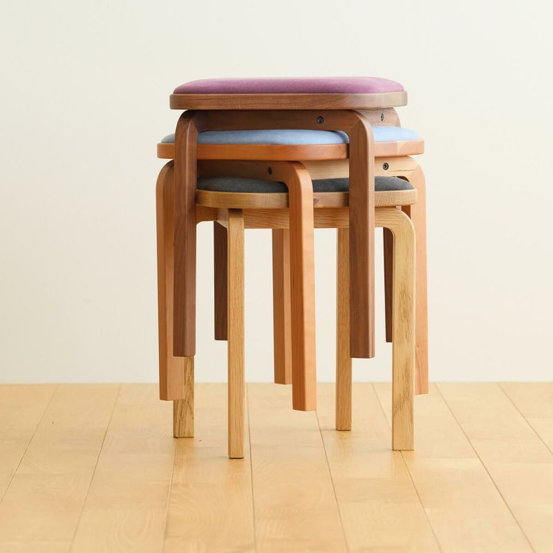 COCCO STOOL