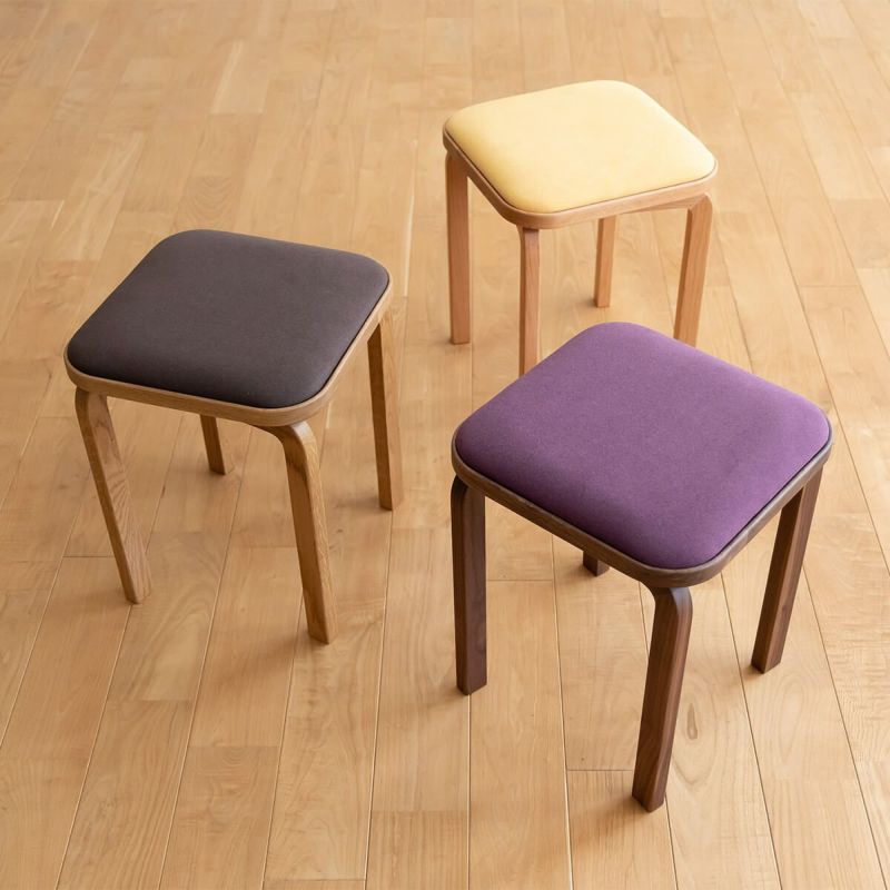 COCCO STOOL