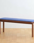 COCCO BENCH