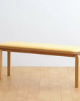 COCCO BENCH