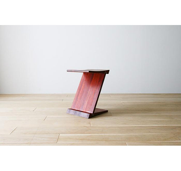 Z STOOL