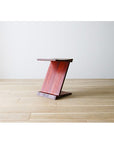 Z STOOL