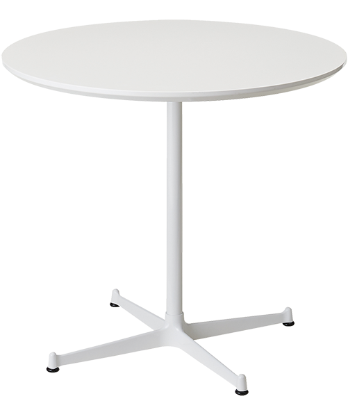 UNIVERSAL DESIGN TABLE. (UD TABLE)