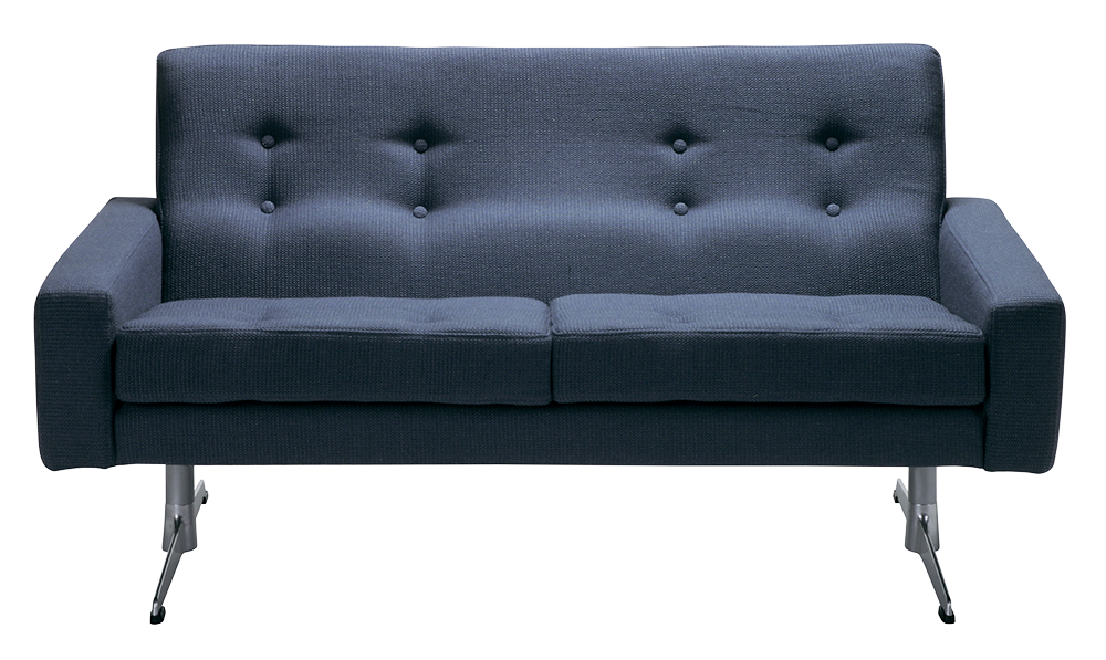 SKAL SOFA 2P