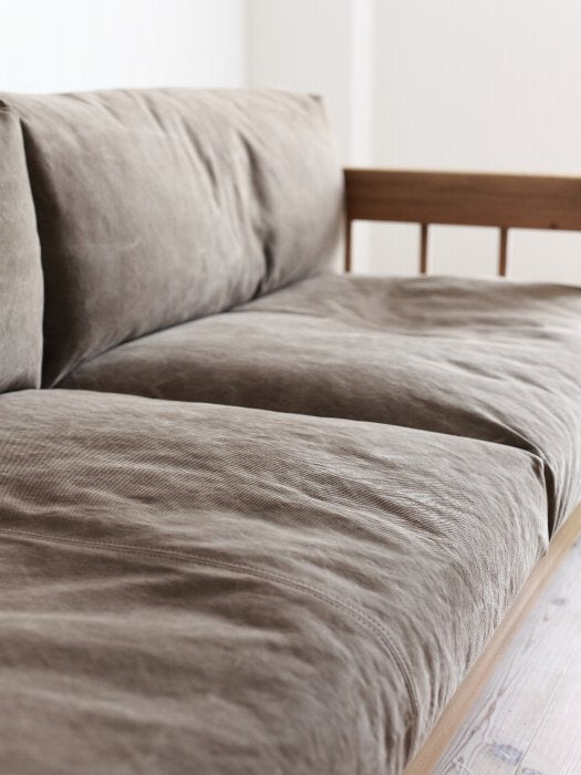 SANTA FE SOFA