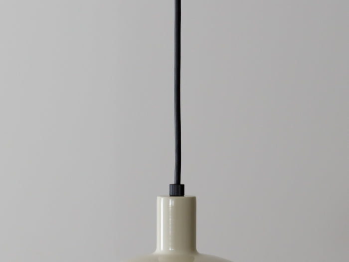 PARA PENDANT LIGHT – HOW Furniture