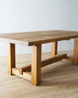 GALA DINING TABLE 210