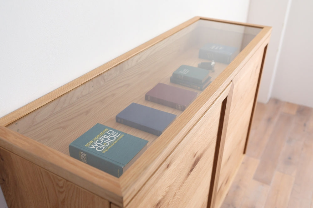 CORNICE COLLECTION BOARD 112