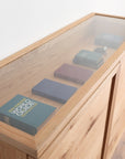 CORNICE COLLECTION BOARD 112