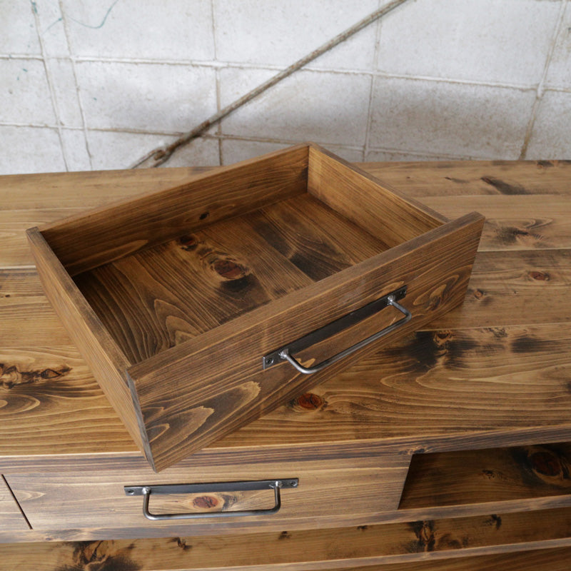 T-BONE COUNTER BOARD