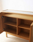 CORNICE COLLECTION BOARD 112