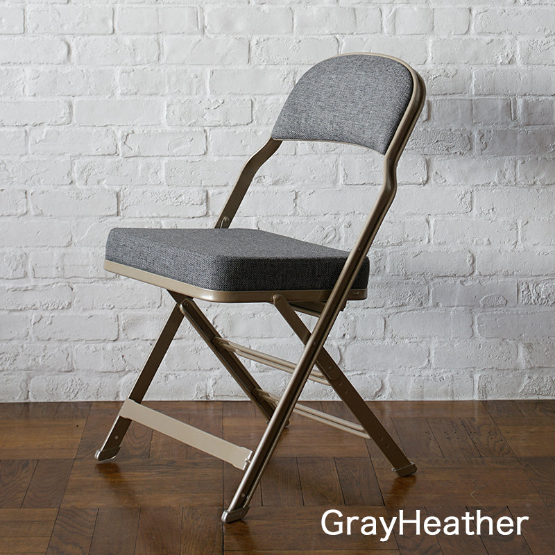 CLARIN - FOLDING CHAIR