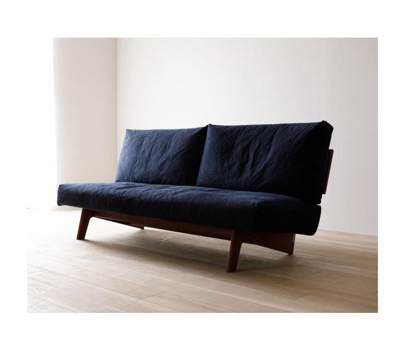 SERIO SOFA