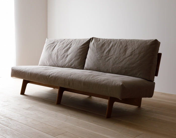 SERIO SOFA