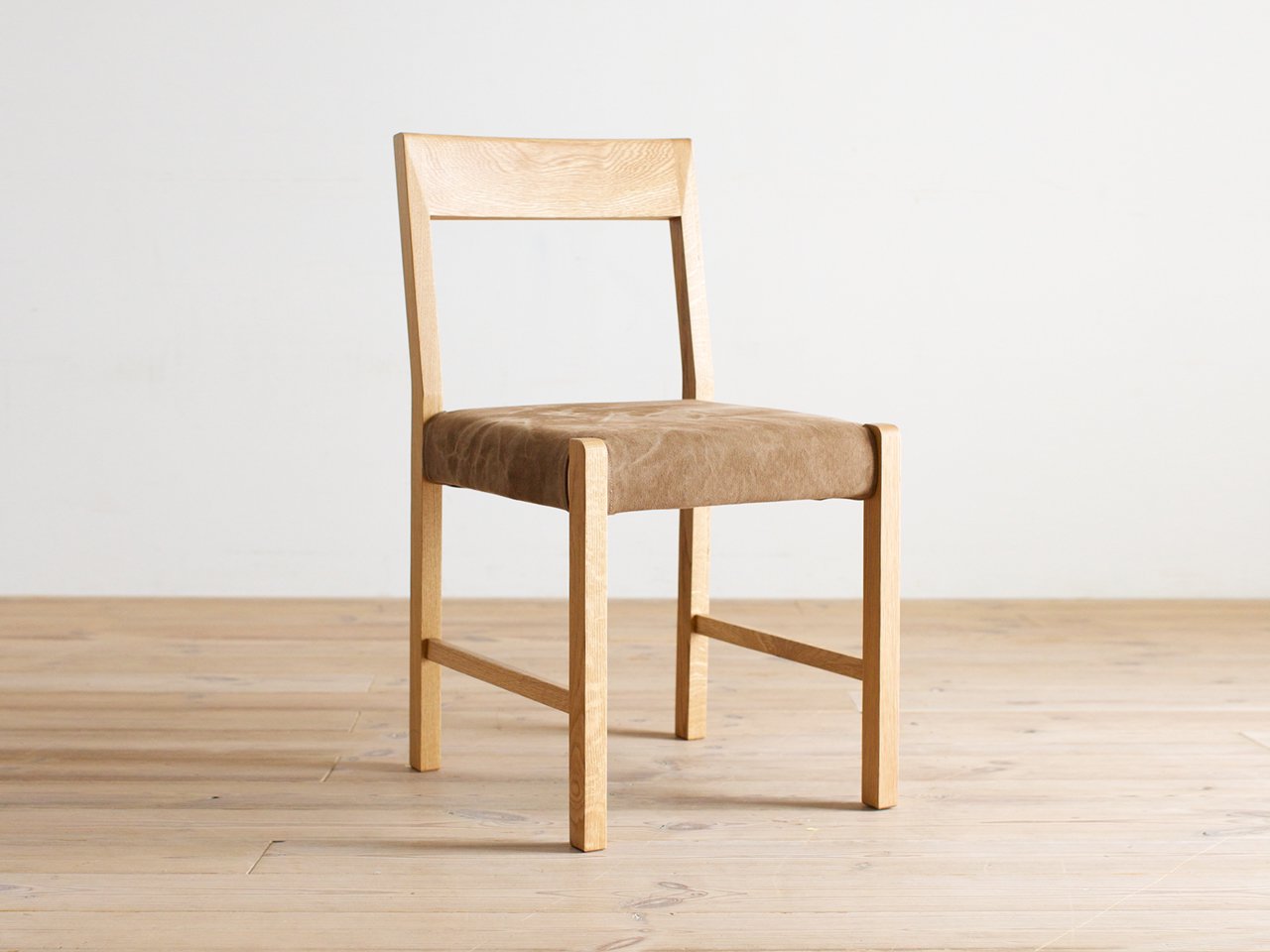 FREX SIDE CHAIR