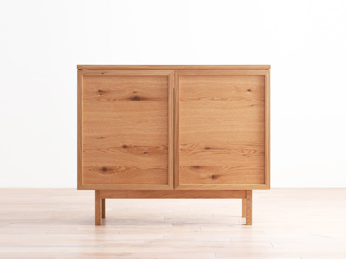 CORNICE COLLECTION BOARD 112