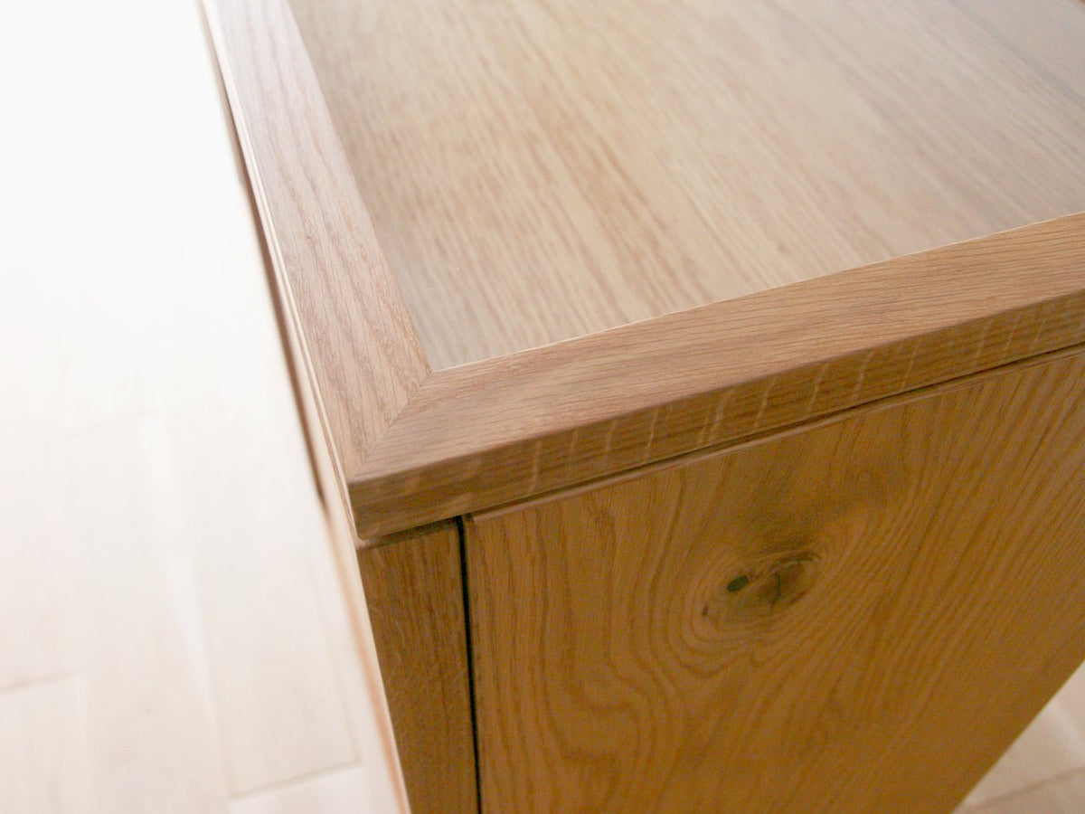 CORNICE COLLECTION BOARD 112