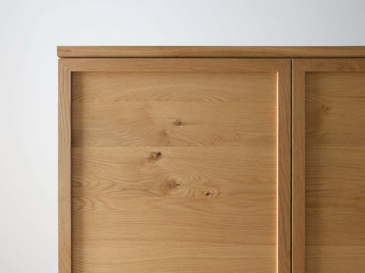 CORNICE COLLECTION BOARD 112