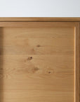 CORNICE COLLECTION BOARD 112