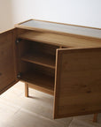 CORNICE COLLECTION BOARD 112