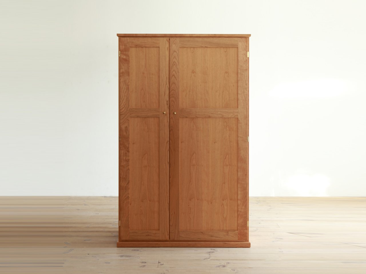 SHIRLEY CABINET 098