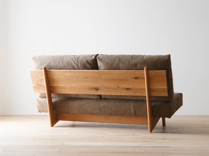 SERIO SOFA